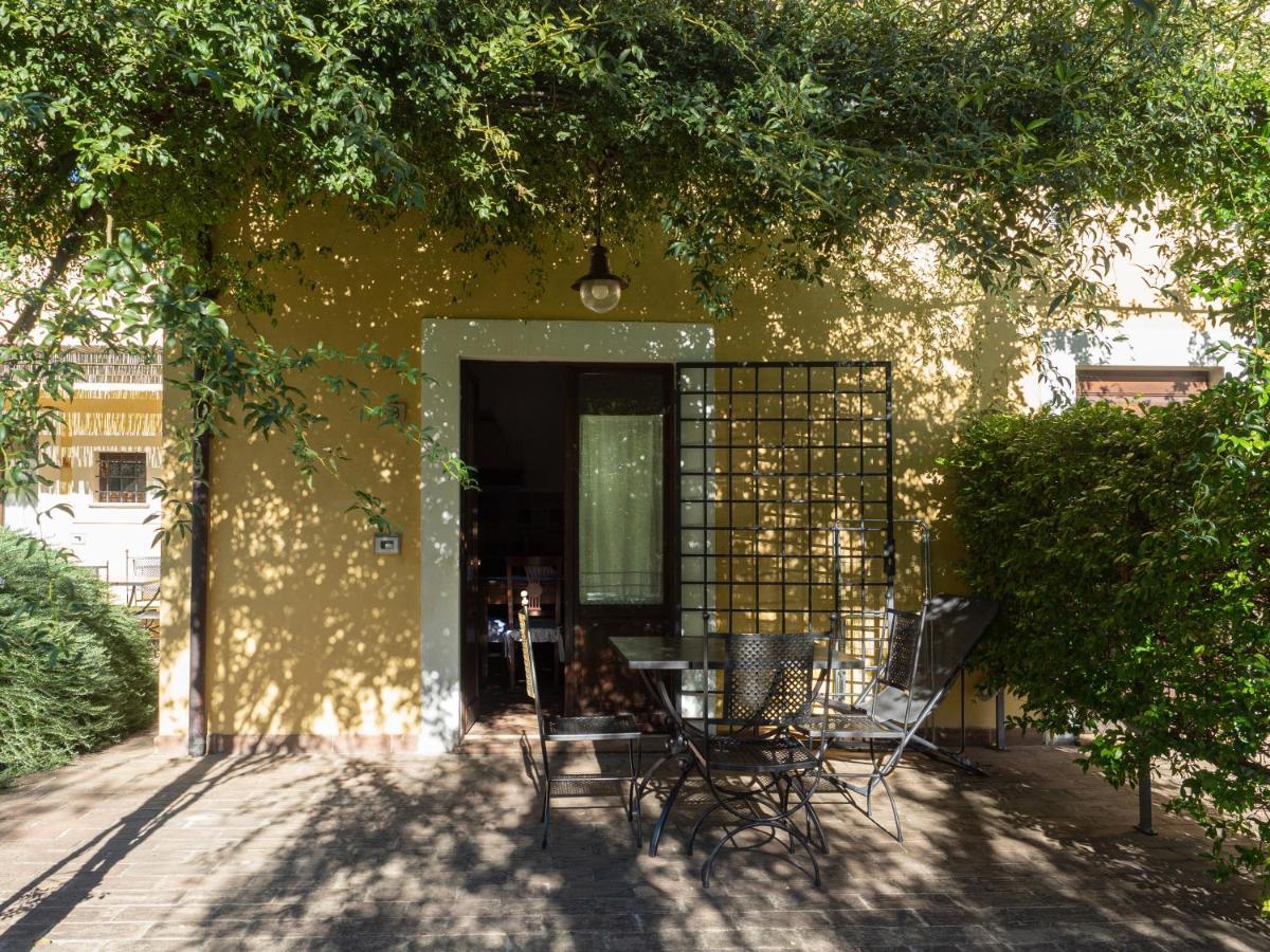 Il Borgo Di San Michele Βίλα Papigno Εξωτερικό φωτογραφία