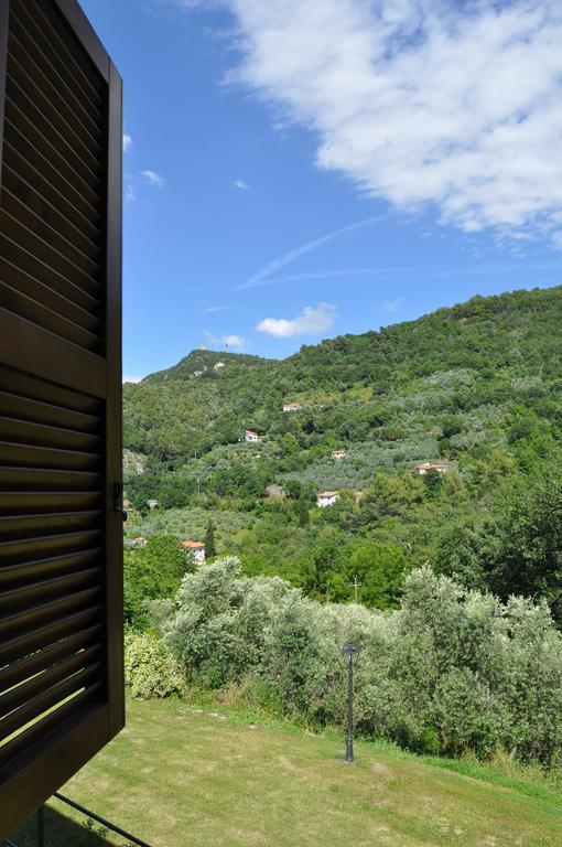 Il Borgo Di San Michele Βίλα Papigno Εξωτερικό φωτογραφία