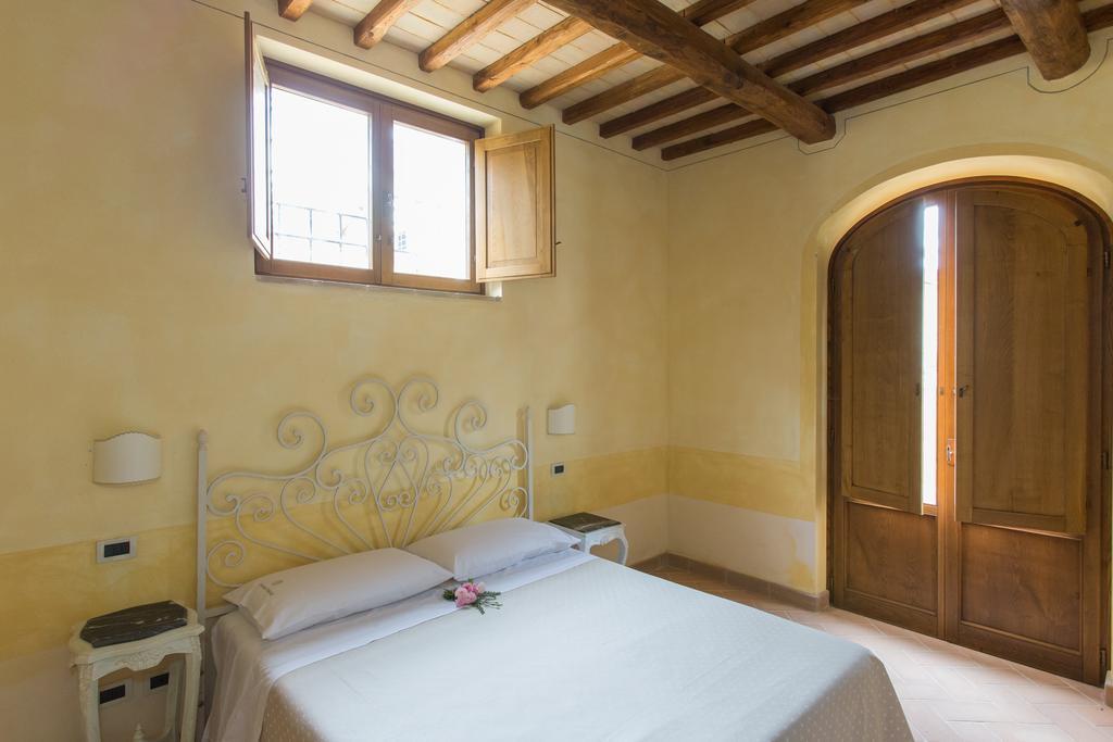 Il Borgo Di San Michele Βίλα Papigno Εξωτερικό φωτογραφία