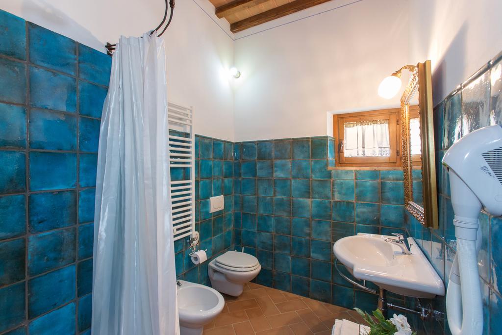 Il Borgo Di San Michele Βίλα Papigno Εξωτερικό φωτογραφία