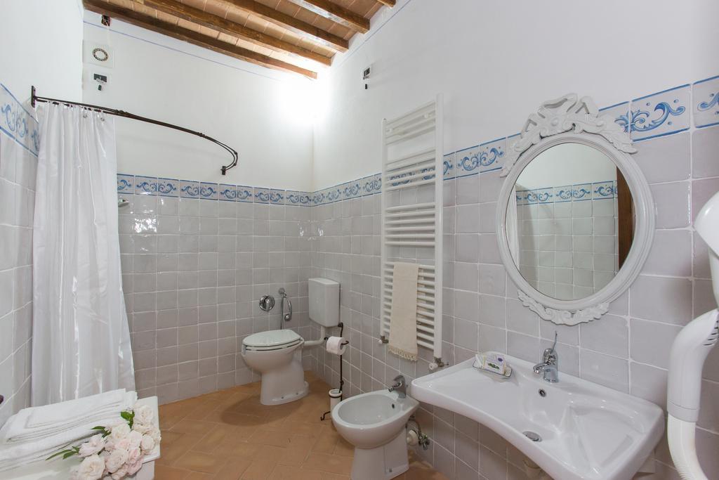 Il Borgo Di San Michele Βίλα Papigno Εξωτερικό φωτογραφία
